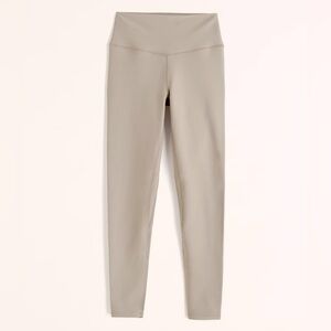 YPB Sculpt 7/8 Leggings M